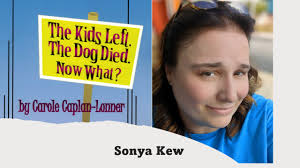 Stone's Throw Dinner Theatre