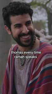 Thomas Tuchel: The Chosen One for Season 5