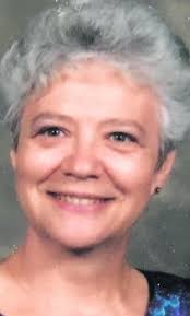 Hope Seidel Obituary