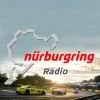 Sprachkurs haben sie freunde im sprachkurs ? Webstreams Rpr1