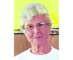 Donna Abner Obituary (1934