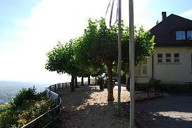 Himmel haus, south lake tahoe, ca. Cafe Restaurant Johannisberg Aus Bad Nauheim Speisekarte