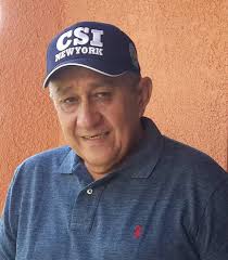 El Baul Gaitero: septiembre 2015