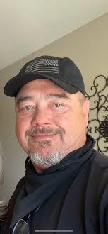 Residential electrician