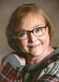 Kathleen Samuelson's Instagram, Twitter & Facebook