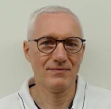 INSTITUT JEAN LAMOUR