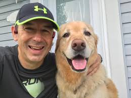 Just passed 100 km for a calendar month for the first time ever. 16 runs so  far, of which 3 were 10k or more run non stop, no walking. Planning a  Parkrun