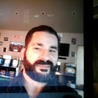 400+ "Verrette" profiles