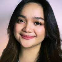 100+ "Regiena" profiles