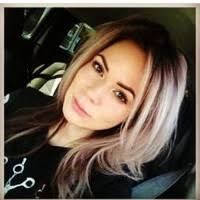 Judith Pulido Pulido