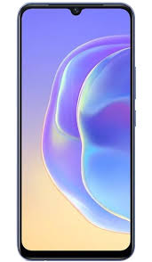 Priceurb features the list, specs, price, news & review of mobile phones, smartphones, tablets, laptops, and other gadgets. Vivo V21e Specs Review Release Date Phonesdata