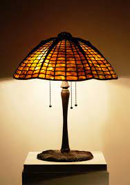 spider lamp lamp spider lamp novelty lamp
