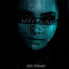 Listen to Sunset Lover (CHRIS MONTOYA Remix) by C H R I S in Sad life  playlist online for free