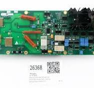 26368 LAM RESEARCH PCB,BICEP ESC POWER SUPPLY (PARTS) 810-495659-304