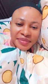 Hello Austin ChiChi Paul, You capping off a long queue of July celebrations  in grandstyle. Cheers 🍻 to life Cheers 🍻 to health Cheers 🍻 to wealth  Your impact to humanity through