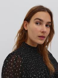 Camicia da donna 'Gabriel'