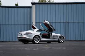 Image result for Brilliant Silver 2005 McLaren