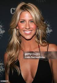 137 Shannon Brown Singer Stock Photos, High-Res Pictures, and Images