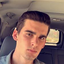 Alpha Flight Faces Flashcards