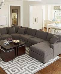 Your coastal getaway at home. Styled To Perfection This Minimalistic Sectional Sofa Showcases Impeccable Tailor Leather Living Room Furniture Living Room Leather Living Room Sets Furniture