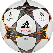 Resultado de imagen para balon de futbol