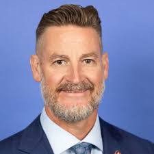 Janet Bohler's Instagram, Twitter & Facebook