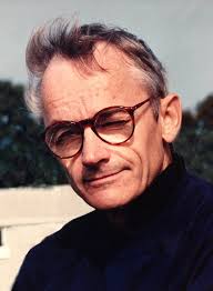 Obituary of Robert Conant Lovell