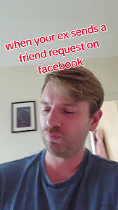 i forgot you existed #foryou #BeKind #fun #media #2kings1queen #fyp #h...