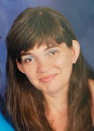 Obituary information for Jennifer Estes