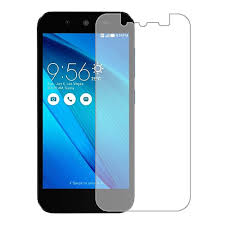 Asus Live G500TG Screen Protector ...