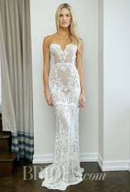 Fashion Beauty Wedding Dresses Wedding Dress Inspiration Berta Wedding Dress
