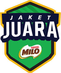 Promosi bermula jam 12:00 tgh mlm pada 15/10/2019 dan ditutup jam 11:59 mlm pada 29/02/2020. Milo Is Giving Out Free Limited Edition Jacket Miri City Sharing
