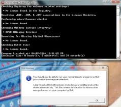 Four methods to disable windows defender. Npetracesession Etl Resolved Malware Removal Logs Malwarebytes Forums