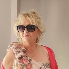 Non hai ancora provato la nuova Pasta con Lupini?! Che aspetti! ​ Oggi ti  suggeriamo una ricetta golosa e super nutriente: penne con lupini, ragù  bianco e radicchio.🌟​ Un piatto unico ricco