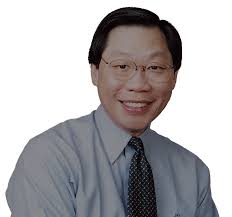 Chief Executive Officers