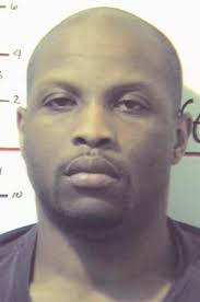 Clio man gets 20-years for stabbing ex-girlfriend