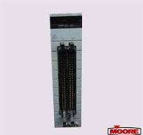 ADV561-P00 S2 | Yokogawa Digital Output Module