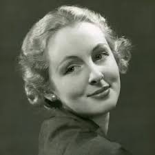 Gillespie Lawn Fete at Newport, Rhode Island. Art Prints, Posters & Puzzles  from Fine Art Storehouse