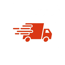 Express, delivery icon in checkout & delivery icons ✓ find the perfect icon for your project and download them in svg, png, ico or icns, its free! Fast Delivery Truck Icon Graphic Design Template Vector Fast Clipart Delivery Icons Truck Icons Png And Vector With Transparent Background For Free Download Graphic Design Templates Transportation Logo Shipping Logos