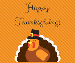 Maybe you would like to learn more about one of these? Closed Thanksgiving Day 2020 Birds Beasleys