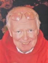 Obituary information for Michael F. Chambers