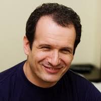 Contact Sasha Nizhnikov, Email: ****@****.com & Phone Number