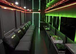 Video game trucks are available for rental for occasions such as birthdays, graduation, or family celebrations. Gametruck Chicago Video Games