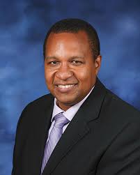 Alumni Support Staff