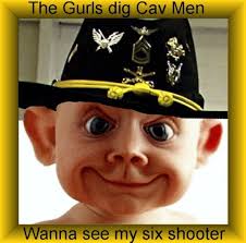 A Soldeirs letter home