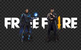 The image is png format and has been processed into transparent background by ps tool. Dj Alok Free Fire Png Download Cutout Png Clipart Images Citypng