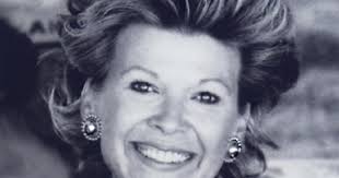 WASP Final Flight: Barby Anna Parrish Williams, WASP Champion