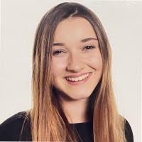 8 "Isabel Cobb" profiles