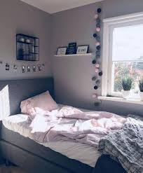 Fabulous Grey Bedroom Ideas With Black Furniture Exclusive On Shopyhomes Com Girls Bedroom Themes Diy Girls Bedroom Bedroom Themes