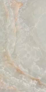 bianco onice2 大理石 壁紙 おしゃれな壁紙背景 大理石